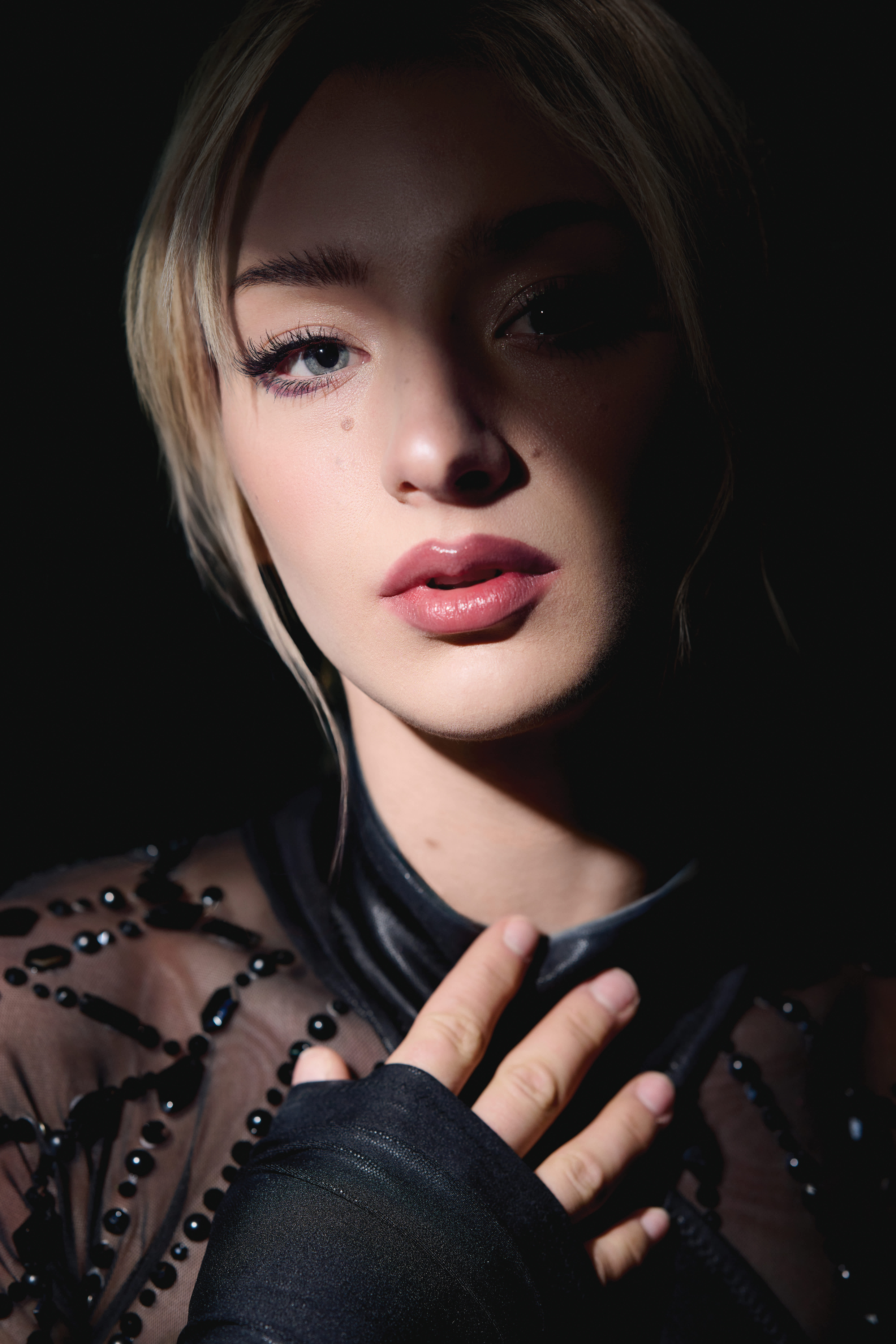 amber-glenn-figure-skating-star-lgbtq-trailblazer-and-colorado-explorer