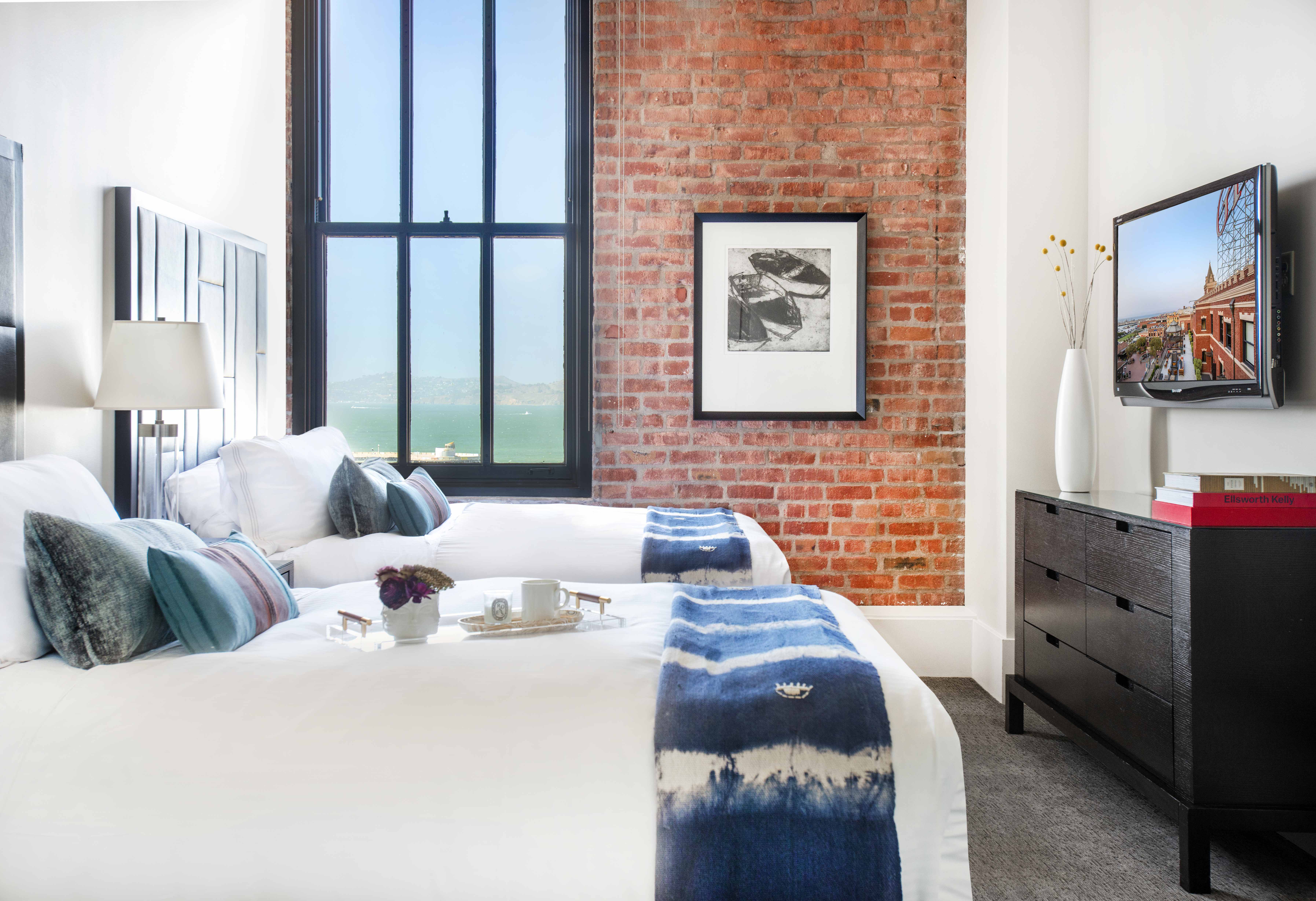 The Top 10 U.S. Luxury Family Vacation Destinations