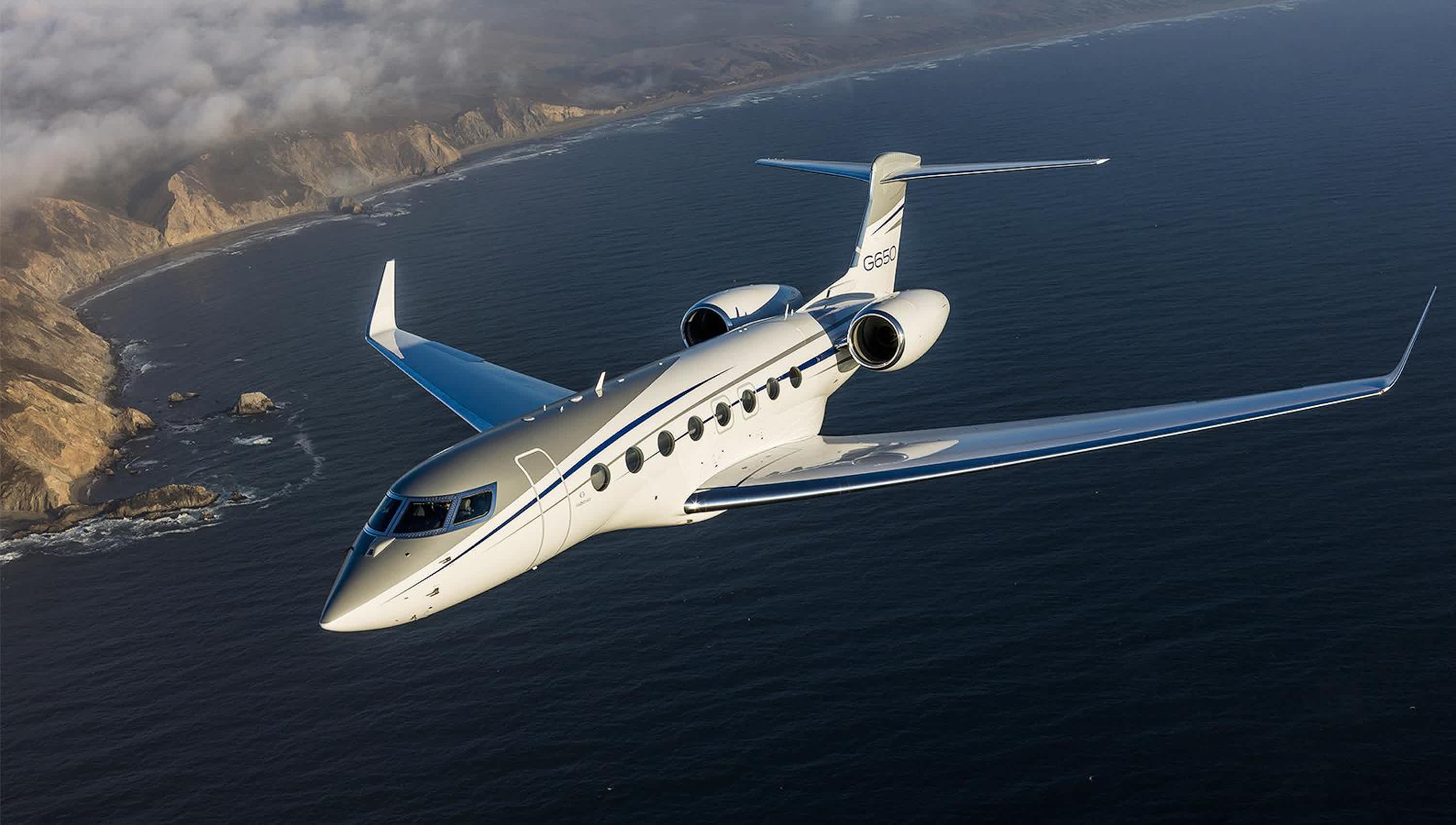 What You Need to Know About Flying Private