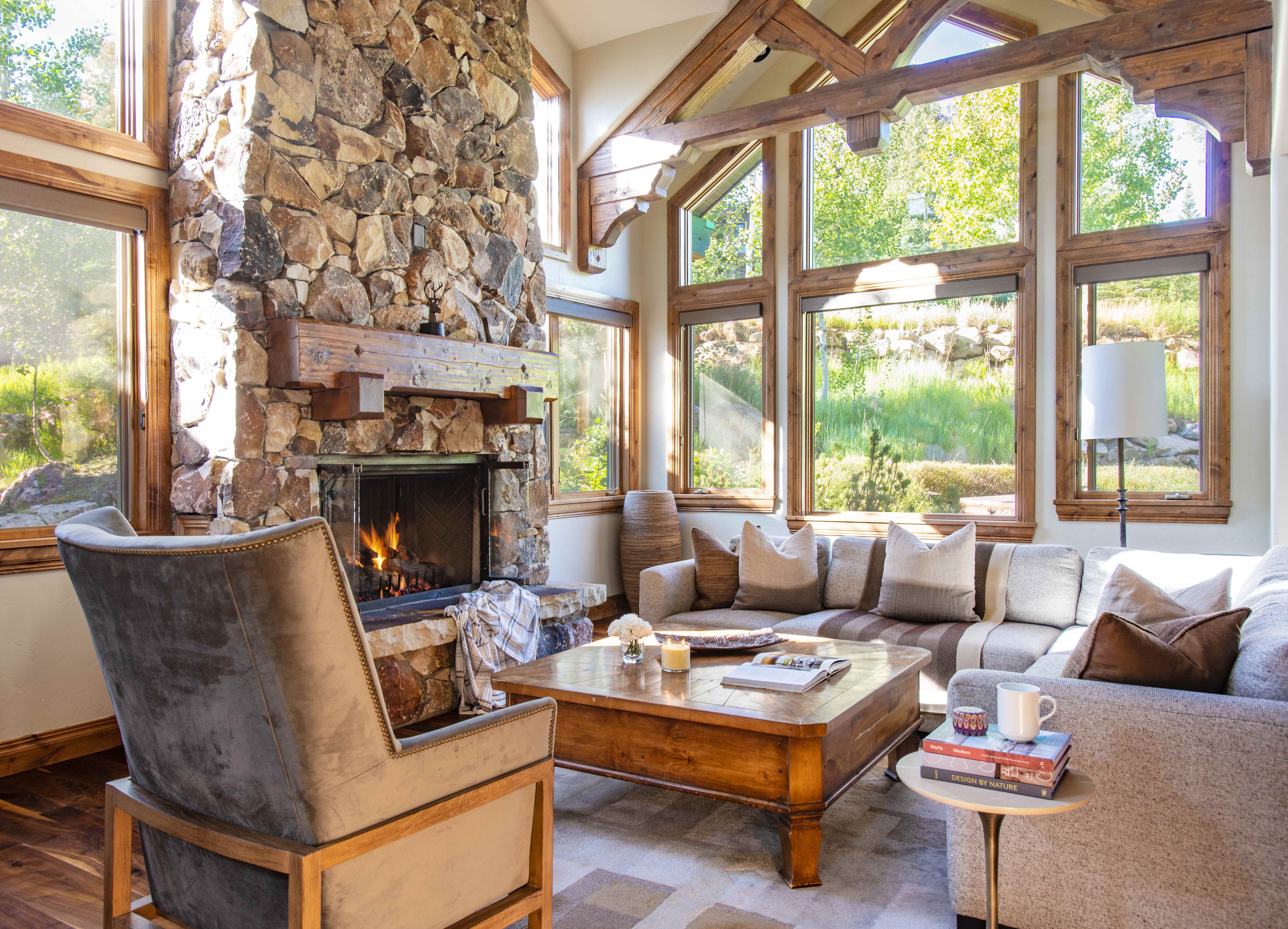 The Top 10 U.S. Luxury Family Vacation Destinations