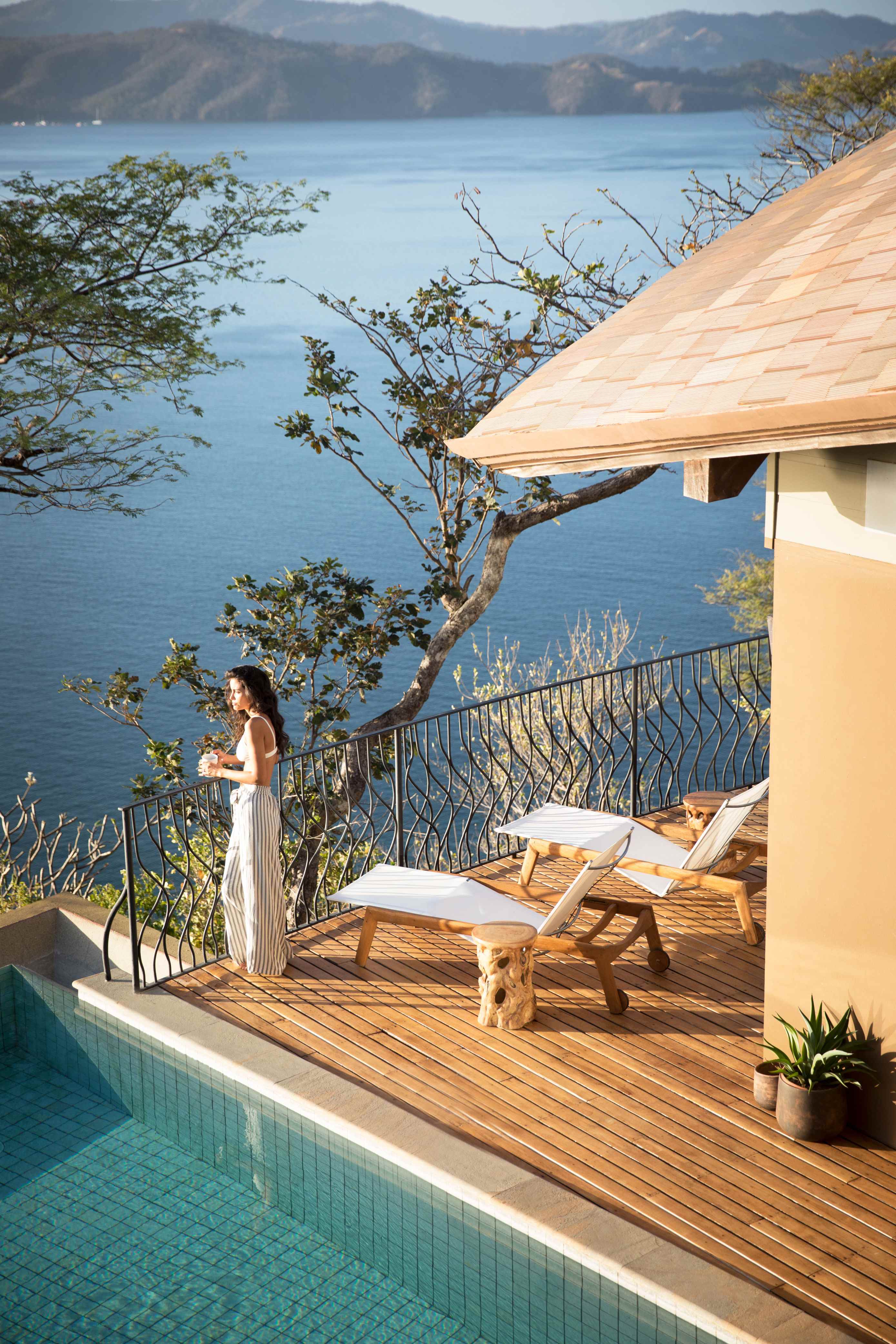 USAGE OF IMAGES FROM 1/25/2021
PENINSULA PAPAGAYA RESORT SHOOT:
DIGITAL AND PRINT1 YEAR EXTENSION FROM 2/1/2026 THROUGH 2/1/2027
NEXT MANAGER: DAVID
ANNUAL INSTALLMENT 2 OF 10 AS PER AGREEMENT