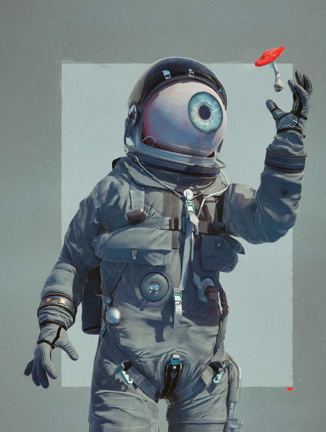 The Revolution of NFTs