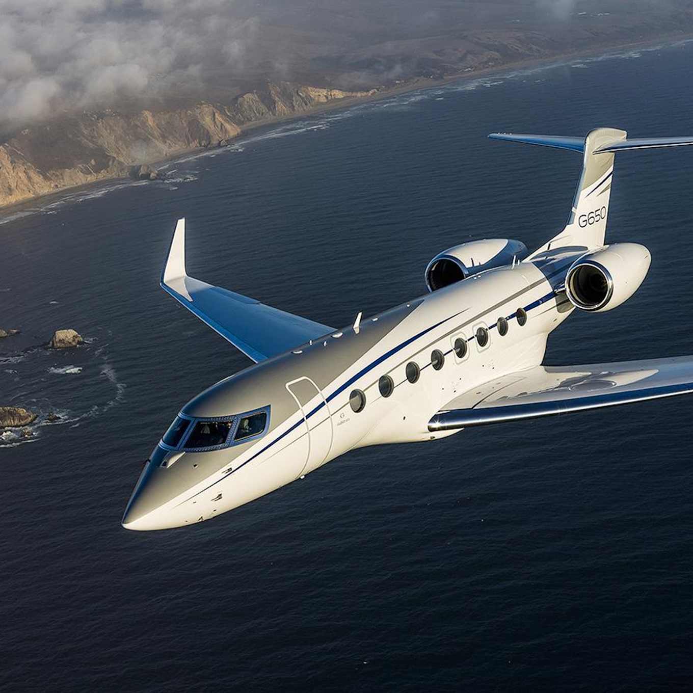 What You Need to Know About Flying Private