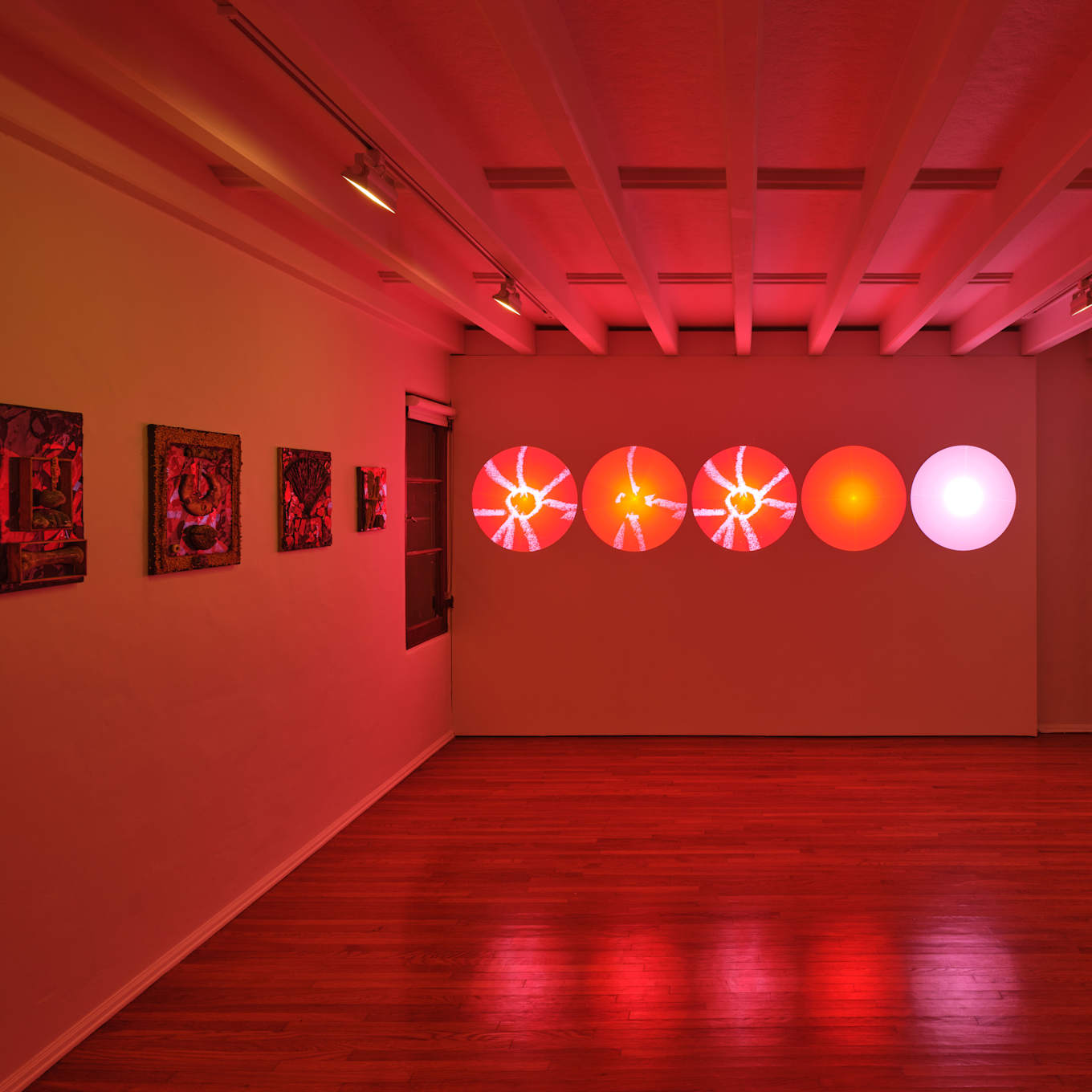 The Art of Los Angeles: A Luxury Traveler's Insider Guide to Art