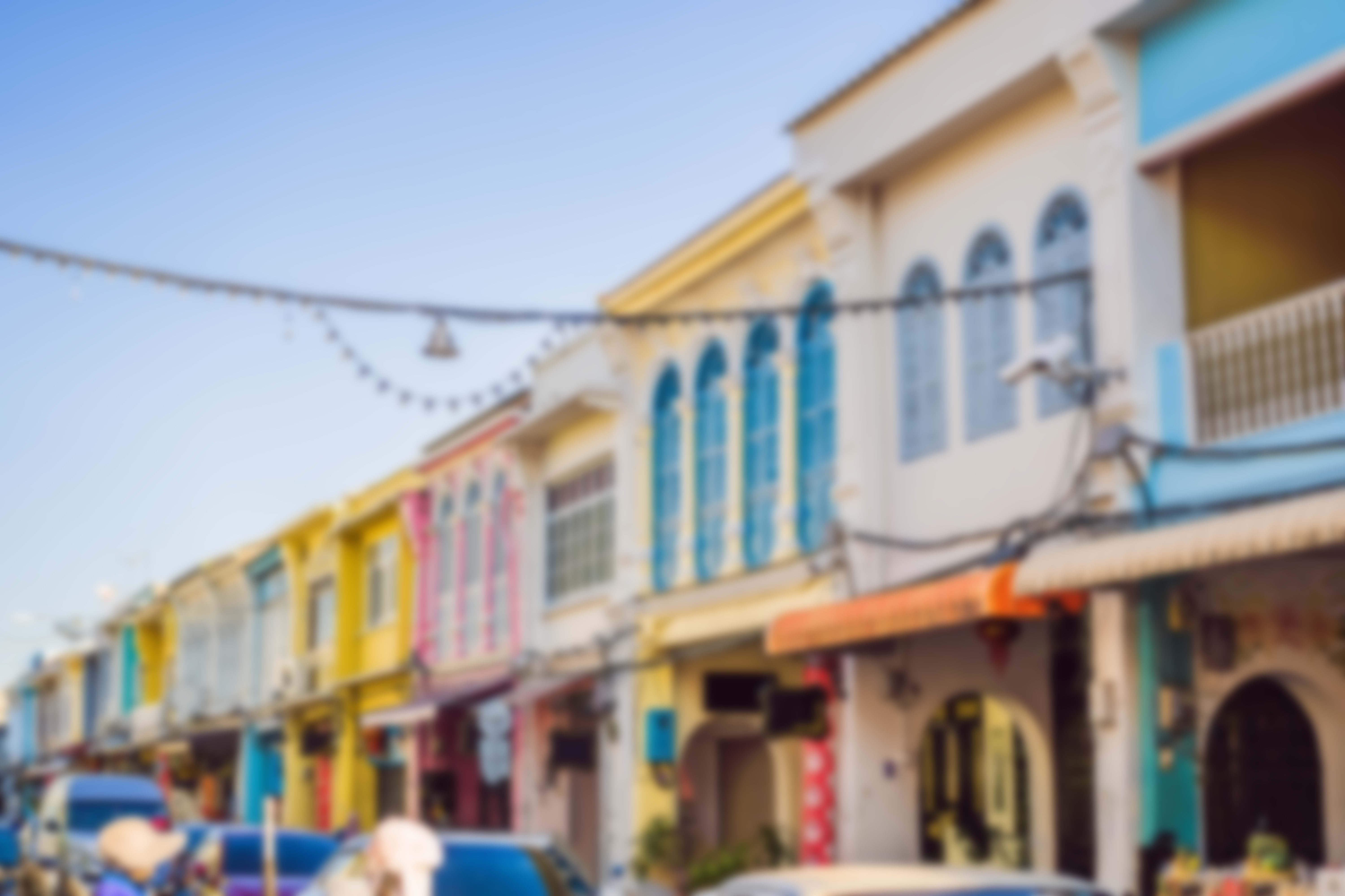 iStock