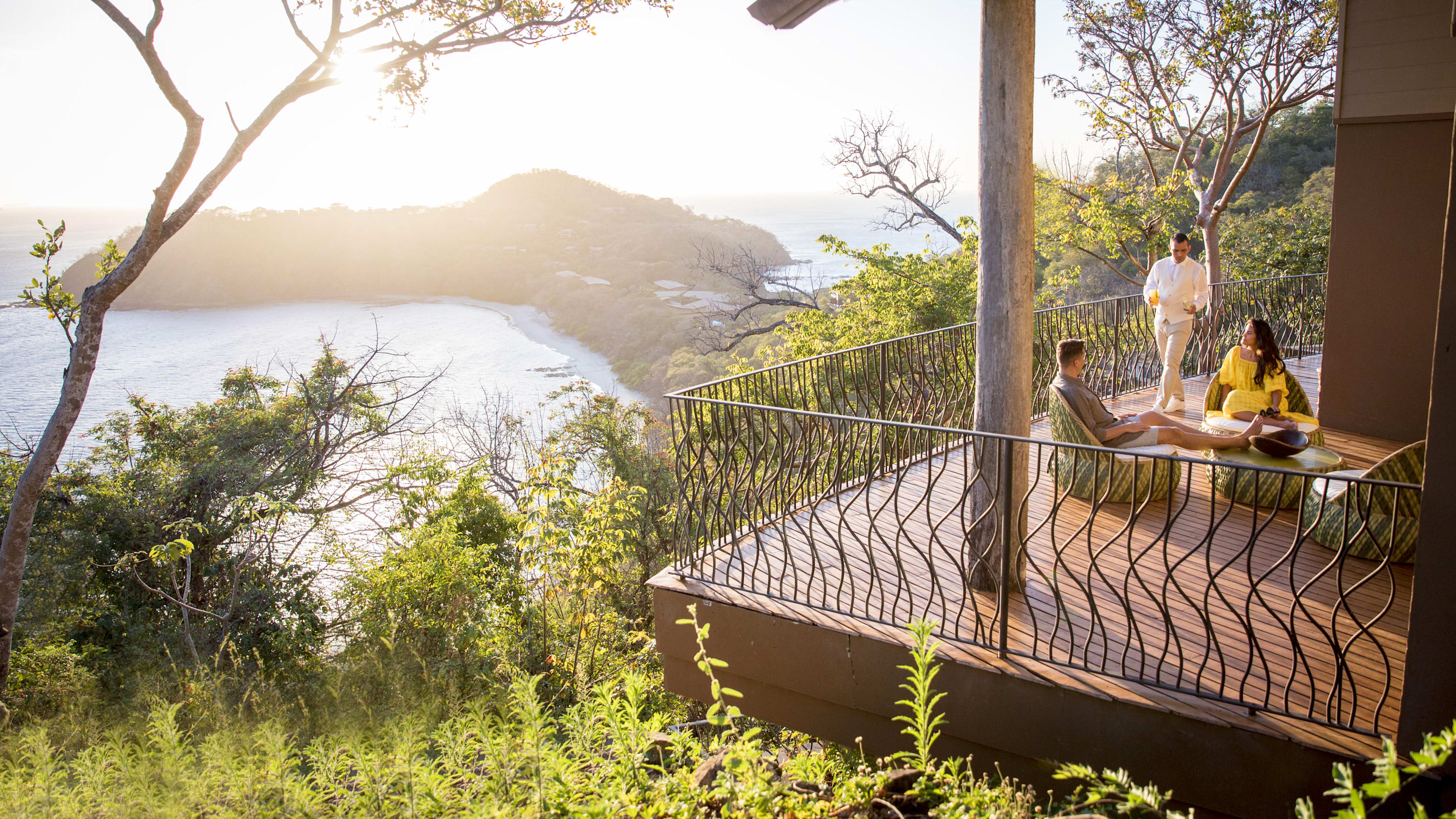 DIGITAL MATERIALS USAGE:
NUMBER OF IMAGES: All Images, video and creative assets
TERM: 2-Years
TERRITORY: Worldwide
MEDIA: Unlimited and unrestricted internet and electronic media (paid and non-paid media) use – including but not limited to, social platforms whether in existence currently or in the future, mobile access, email newsletters, and digital advertising.