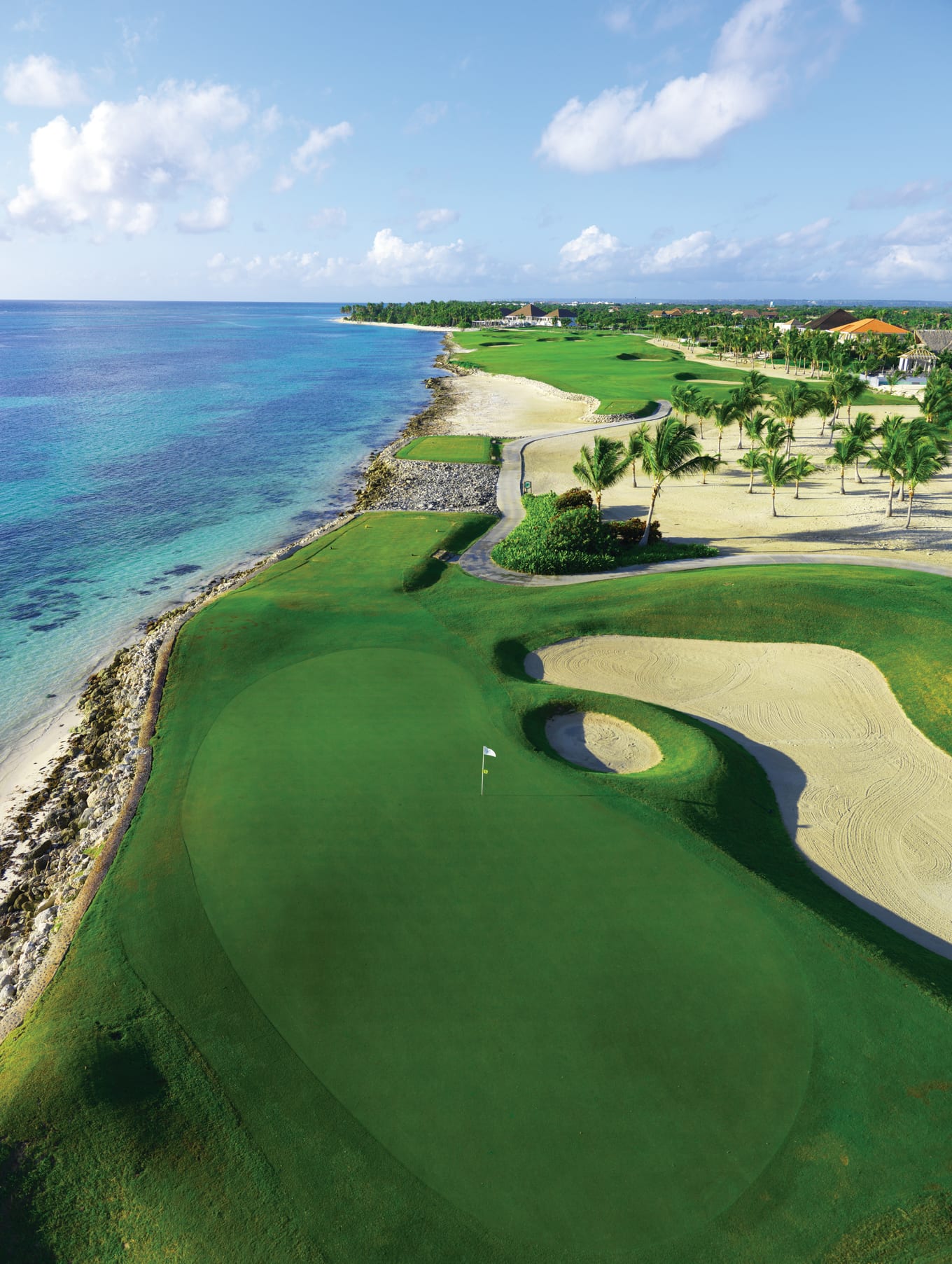 Member Interview: Dominican Republic (2019)