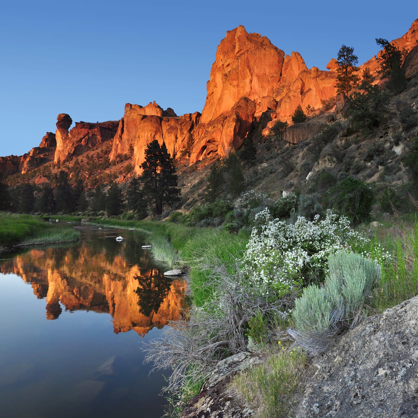 Front Range, Rocky Mountains, Map, & Facts