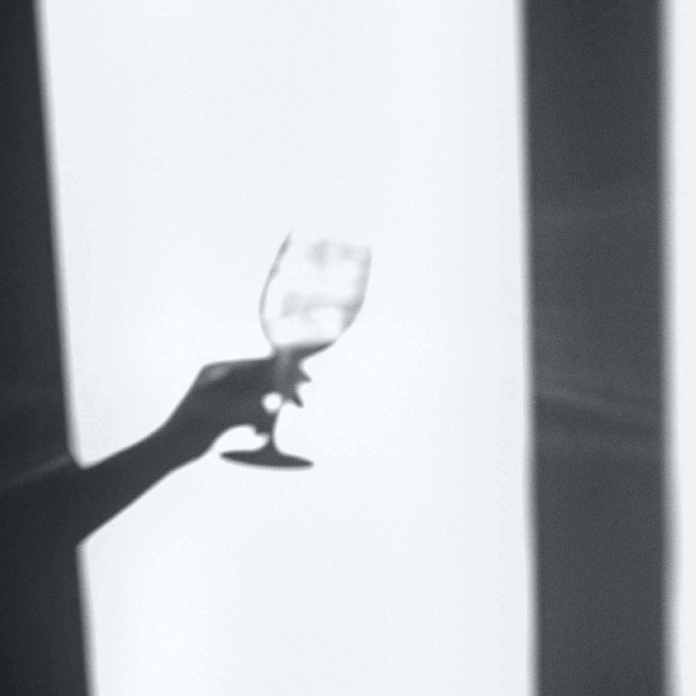 A Week in Wine Country (2025)