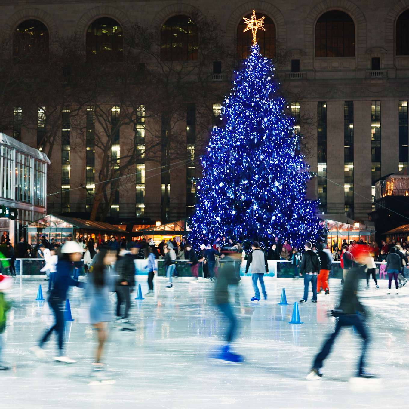 New York 2025 Events (2024)